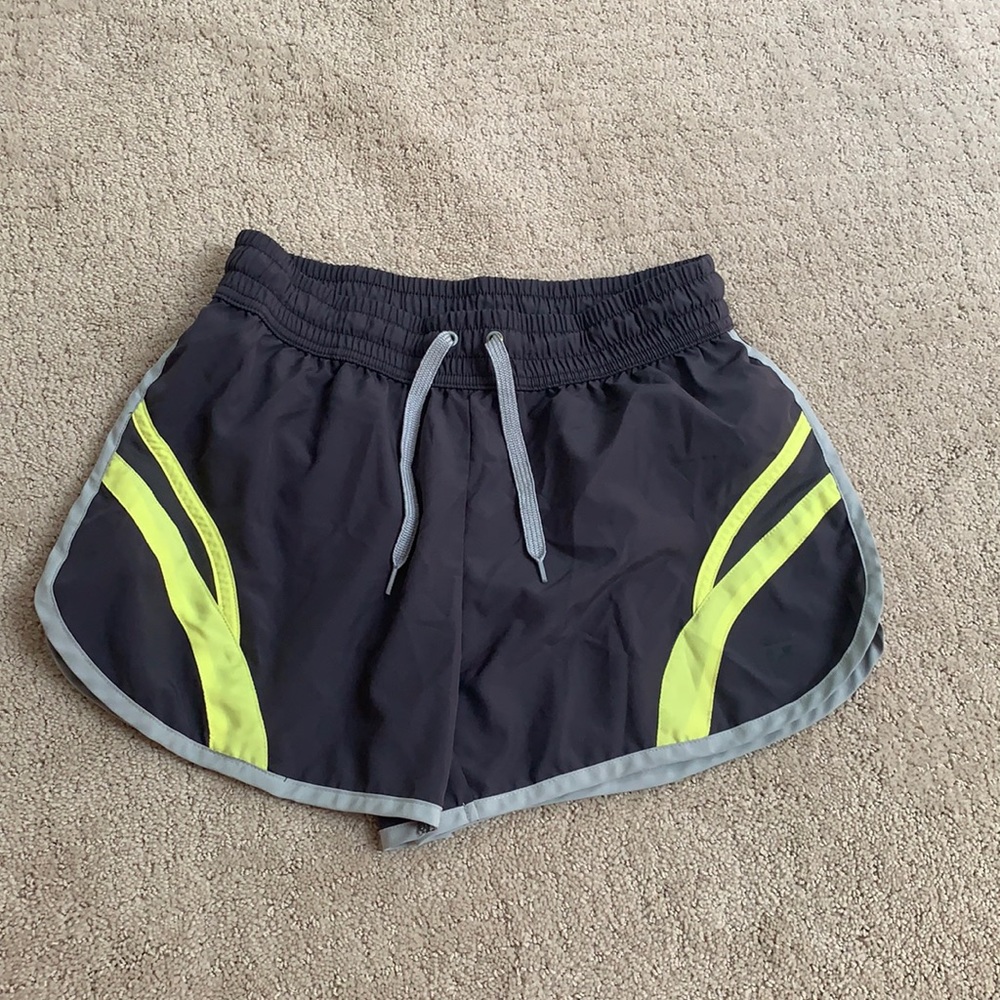 Fila Shorts